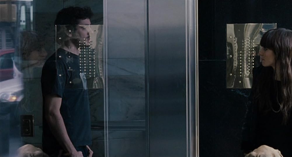 ブエノスアイレス恋愛事情の画像