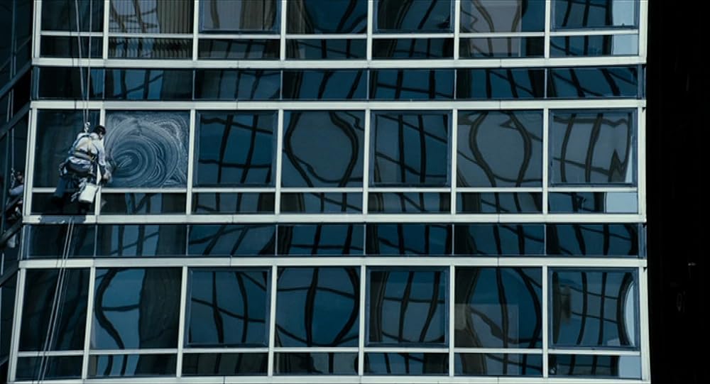 ブエノスアイレス恋愛事情の画像