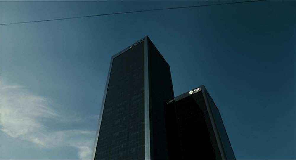 ブエノスアイレス恋愛事情の画像