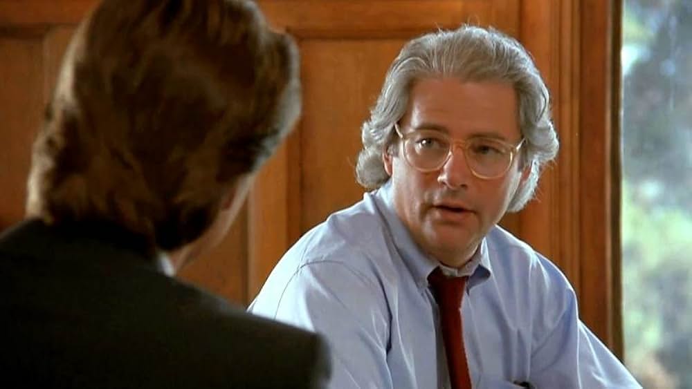 レインマンの画像