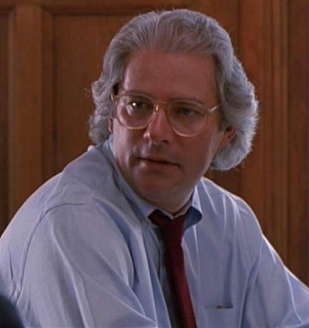 レインマンの画像