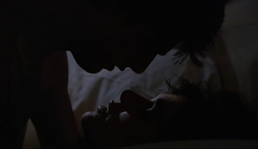 レインマンの画像