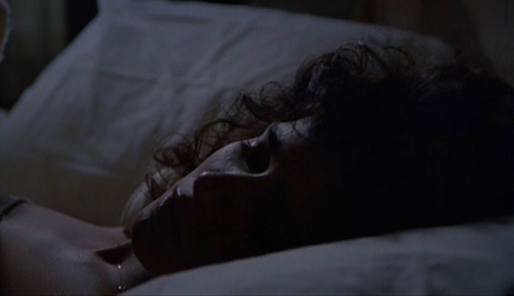 レインマンの画像