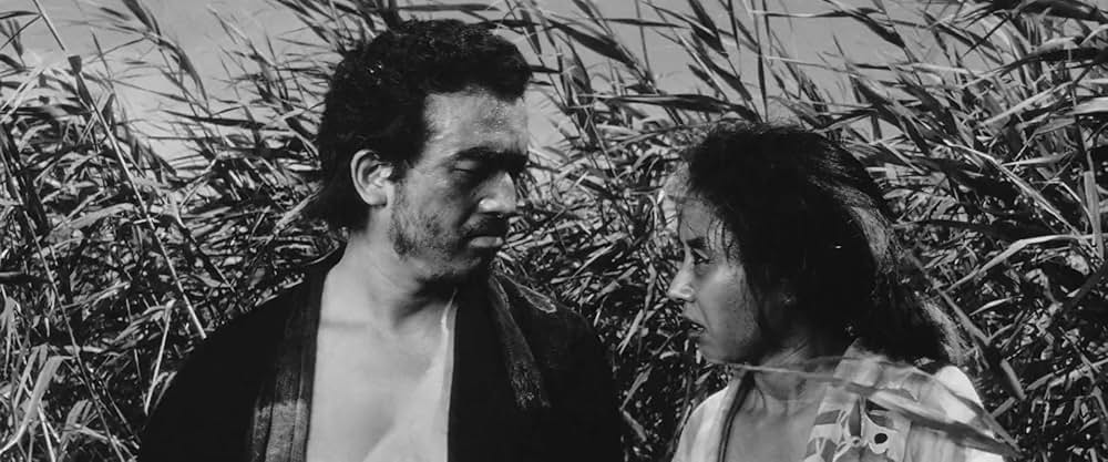 「鬼婆」の画像