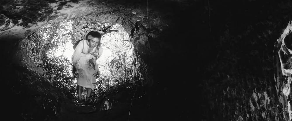 「鬼婆」の画像