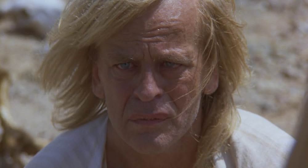 コブラ・ヴェルデの画像