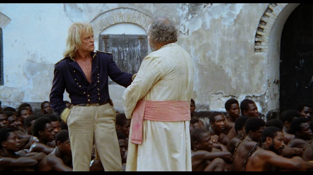 コブラ・ヴェルデの画像