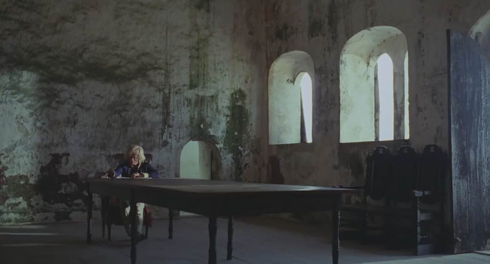 コブラ・ヴェルデの画像