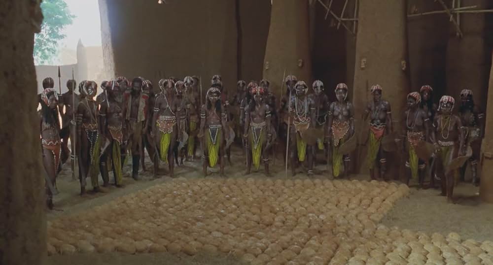 コブラ・ヴェルデの画像