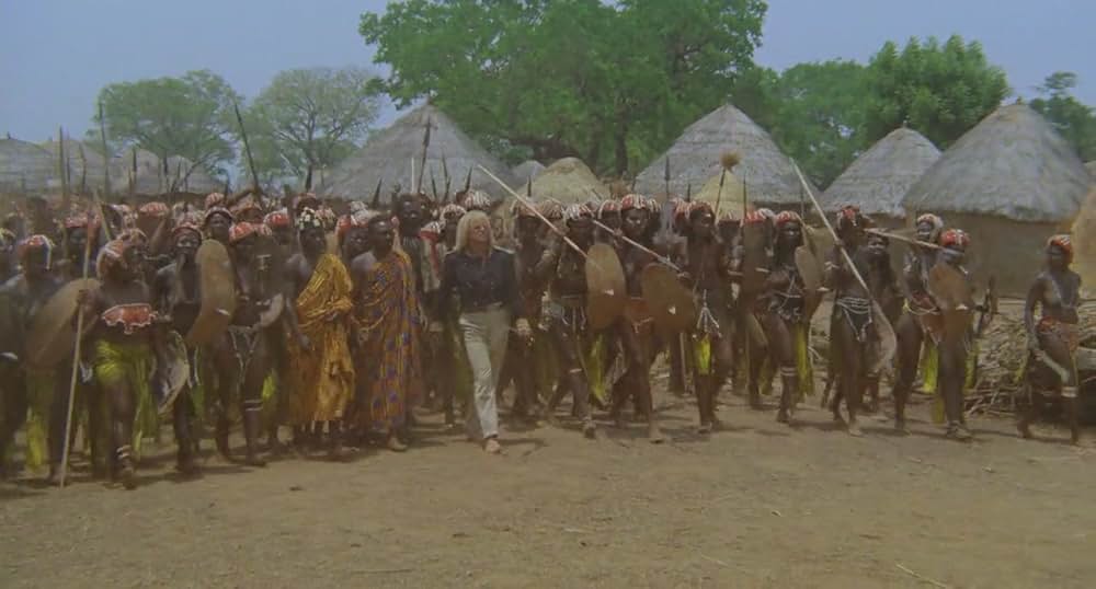 コブラ・ヴェルデの画像