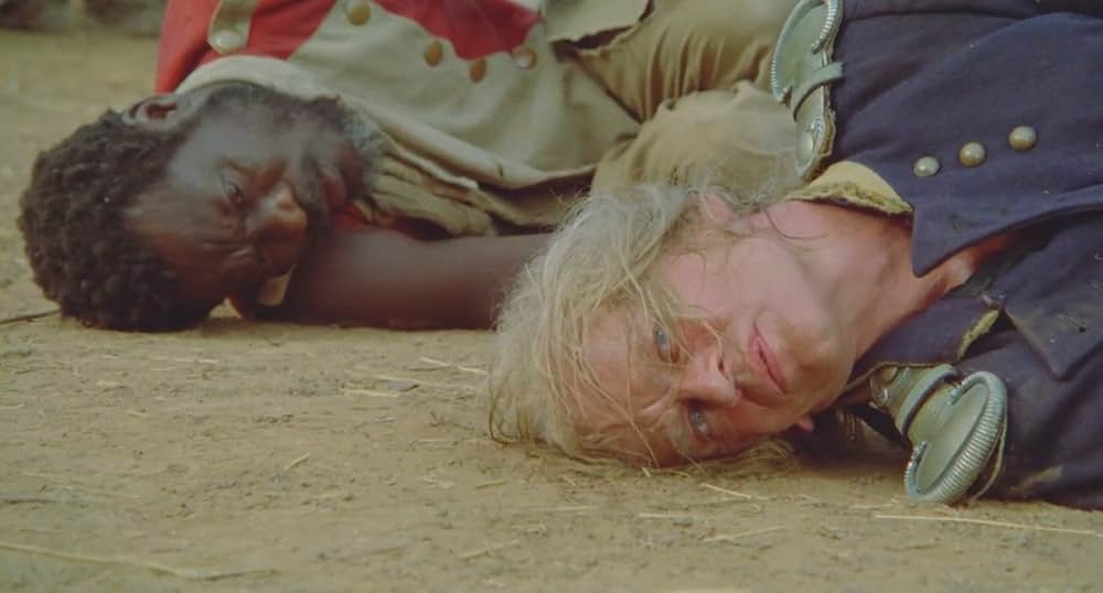 コブラ・ヴェルデの画像