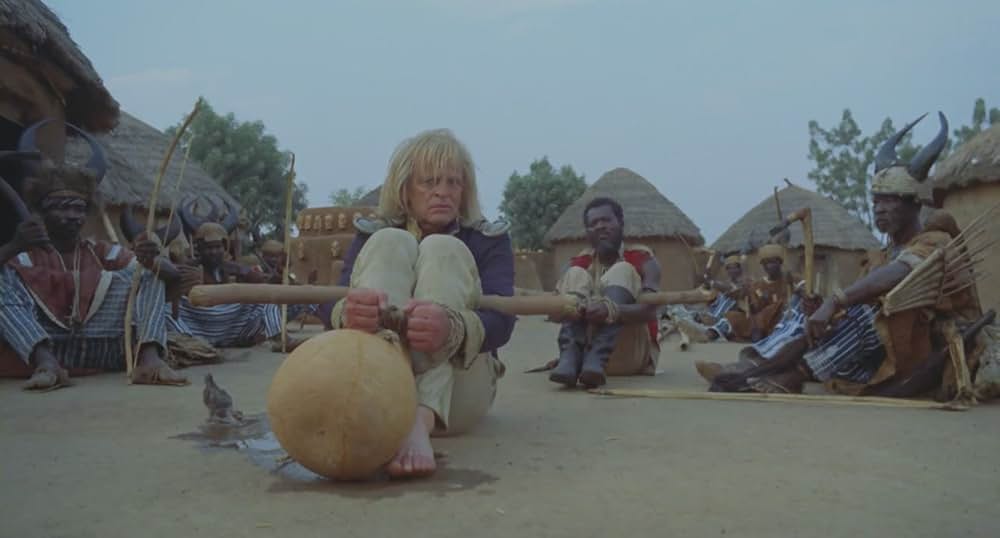 コブラ・ヴェルデの画像