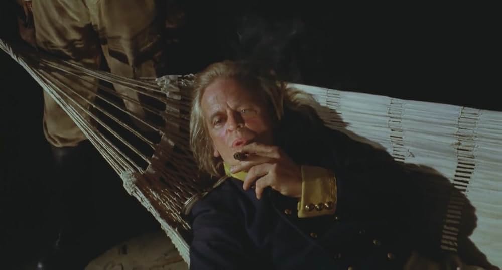 コブラ・ヴェルデの画像