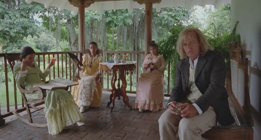 コブラ・ヴェルデの画像