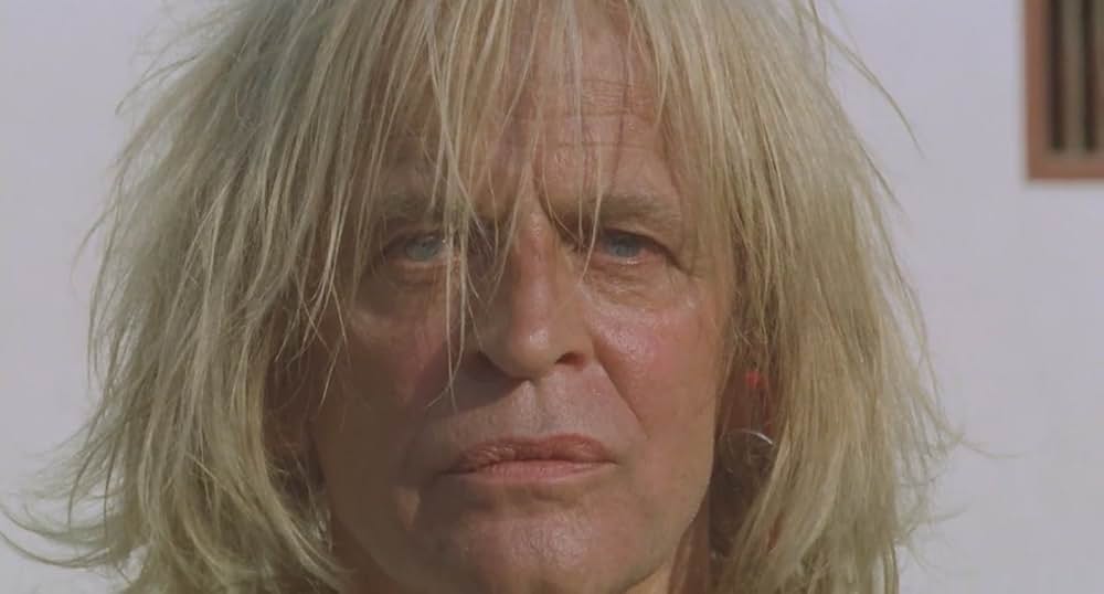 コブラ・ヴェルデの画像