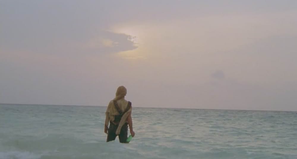 コブラ・ヴェルデの画像