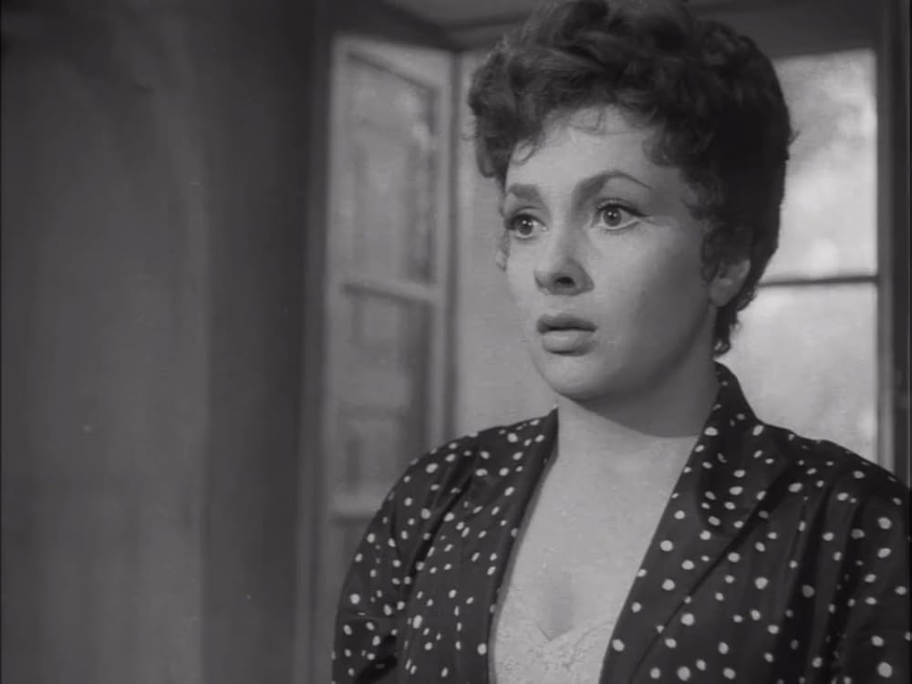 悪魔をやっつけろの画像