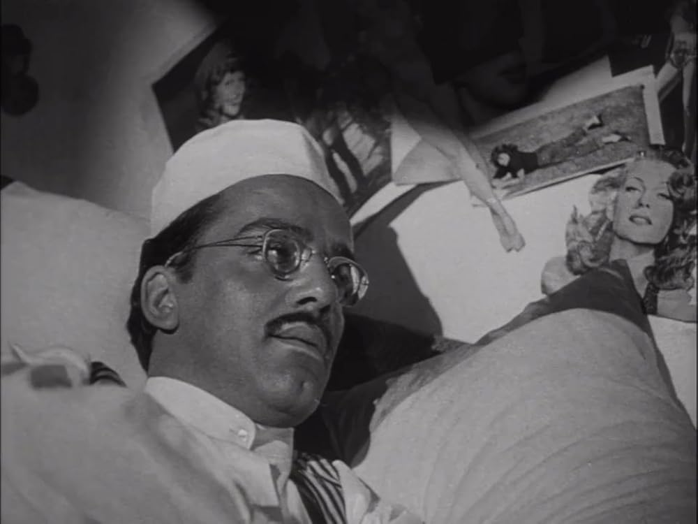 悪魔をやっつけろの画像