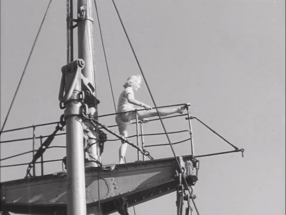 悪魔をやっつけろの画像