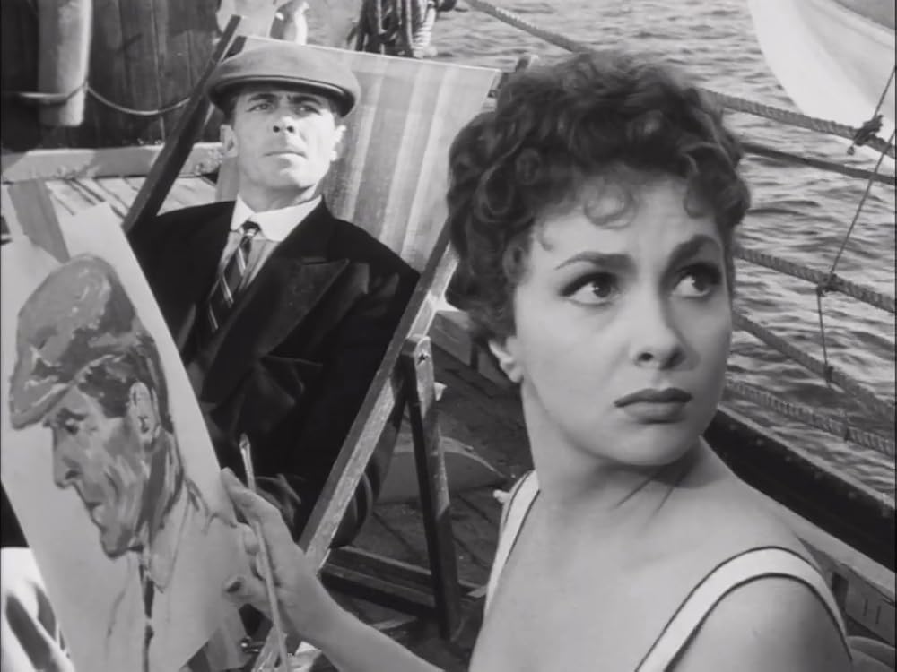 悪魔をやっつけろの画像