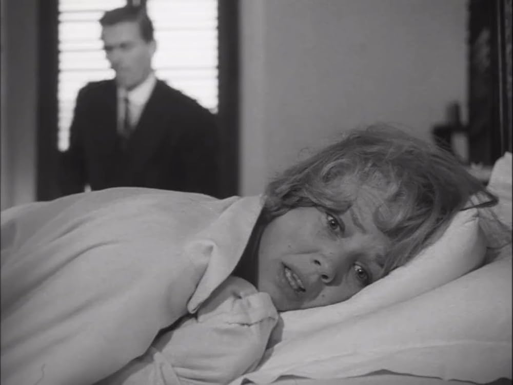 悪魔をやっつけろの画像