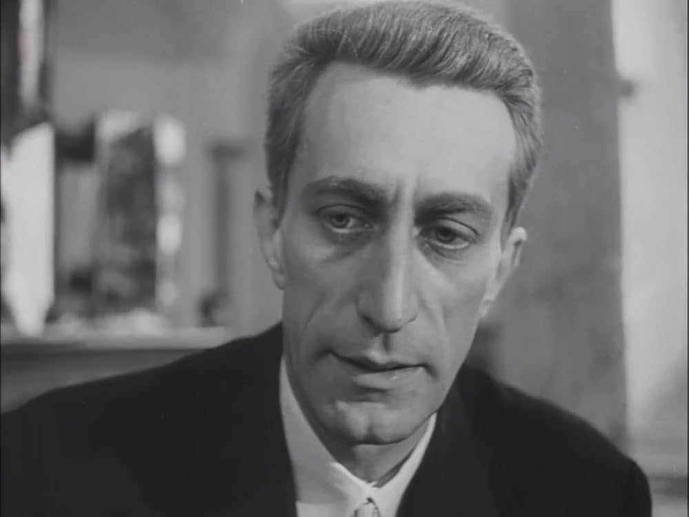 悪魔をやっつけろの画像