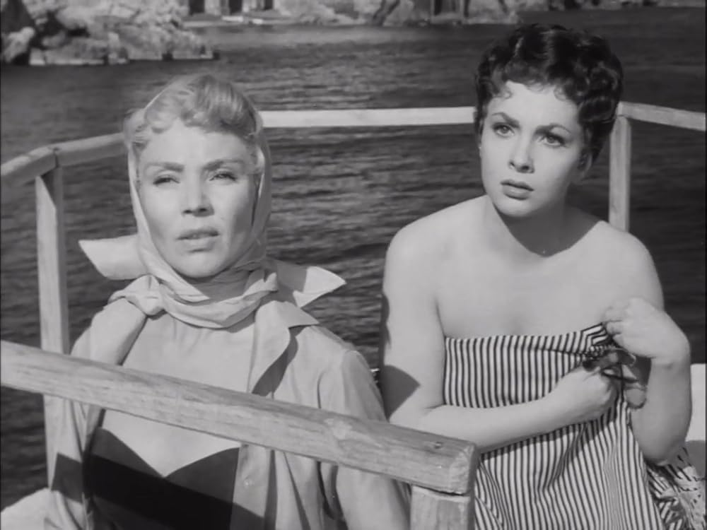 悪魔をやっつけろの画像