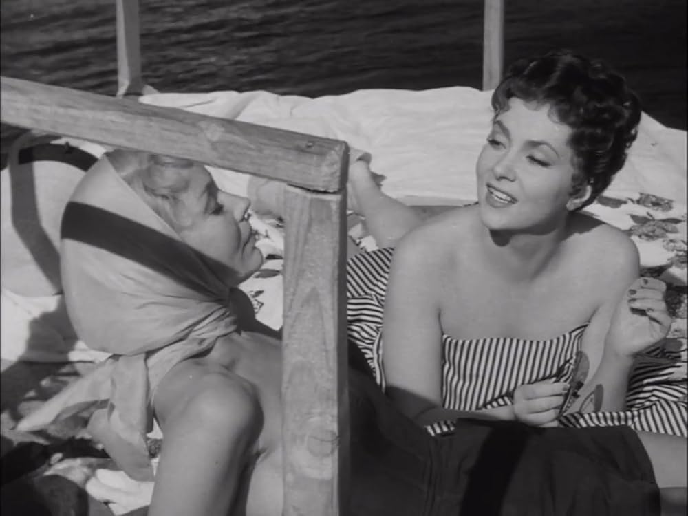 悪魔をやっつけろの画像