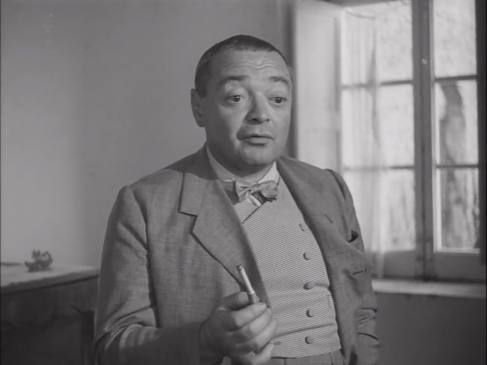 「悪魔をやっつけろ」ピーター・ローレの画像