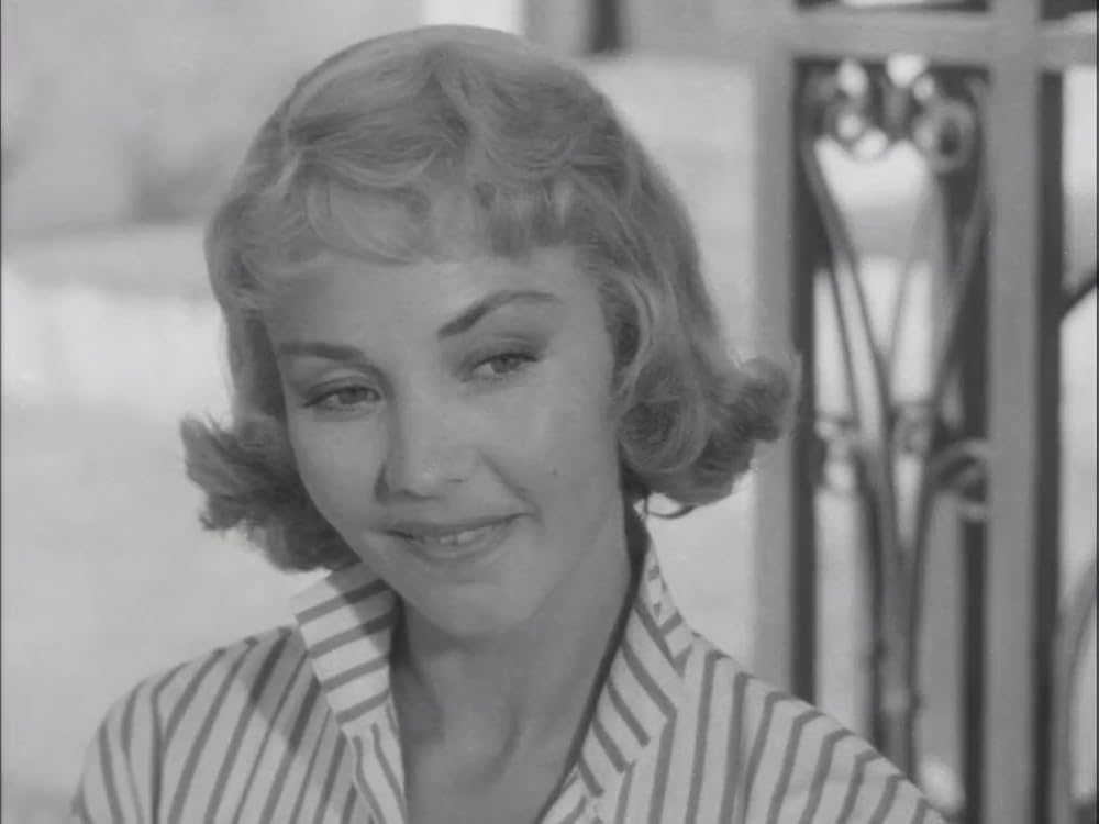 悪魔をやっつけろの画像