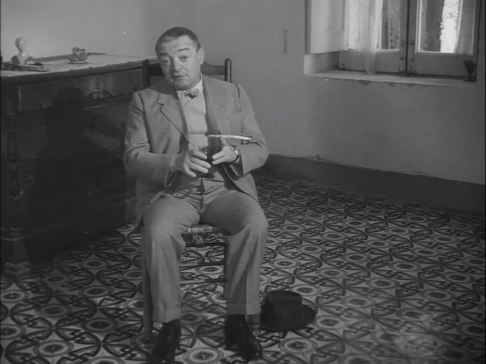 「悪魔をやっつけろ」ピーター・ローレの画像