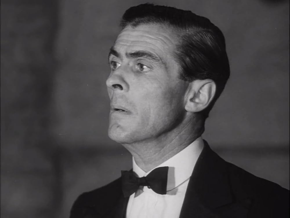 悪魔をやっつけろの画像