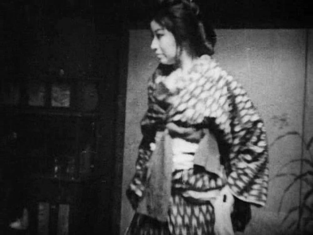 瀧の白糸の画像