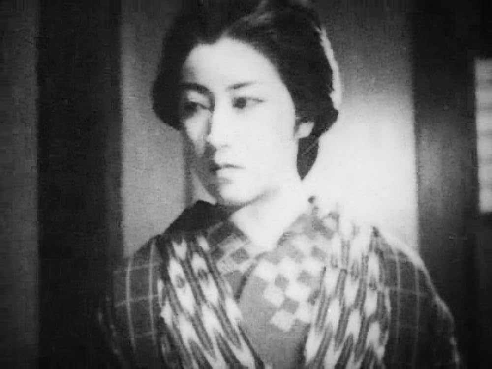 瀧の白糸の画像