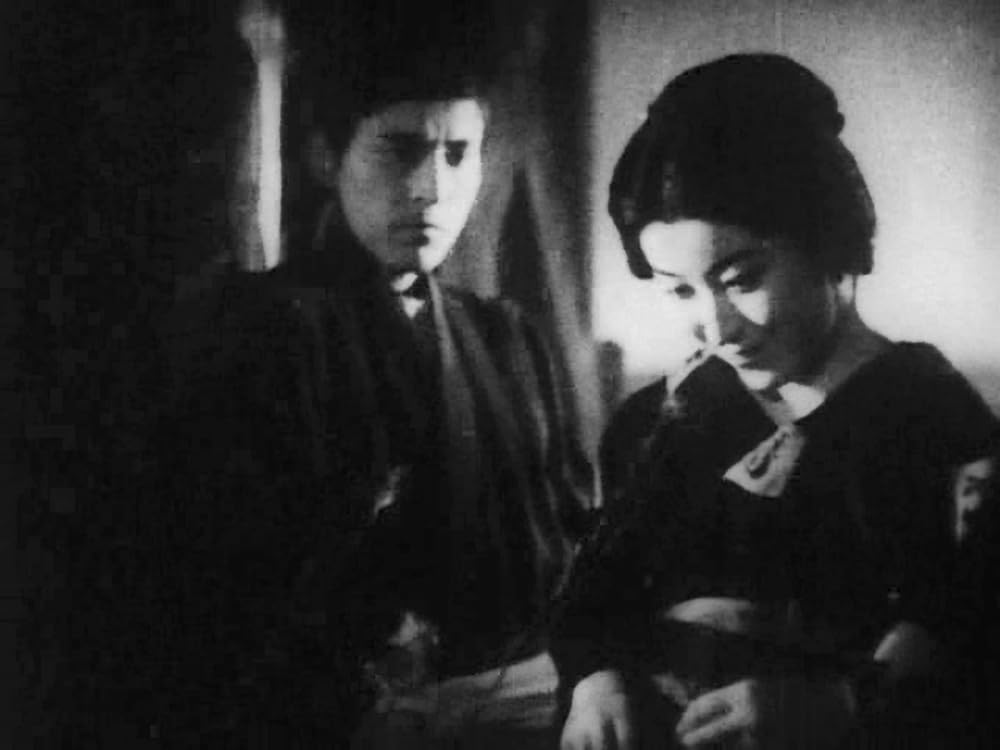 瀧の白糸の画像