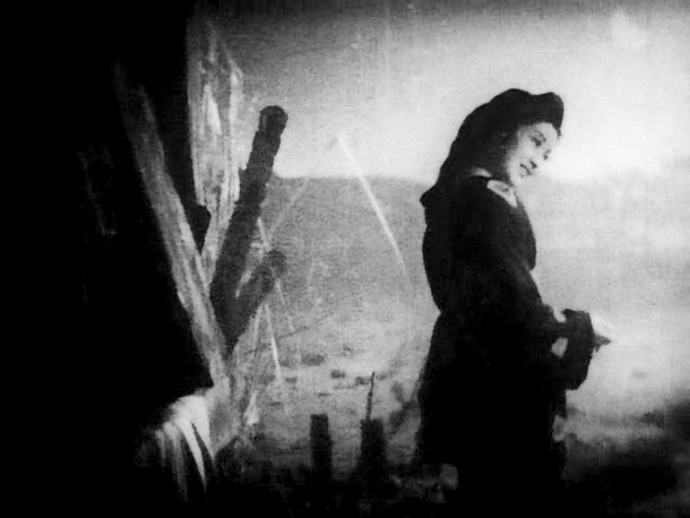 瀧の白糸の画像