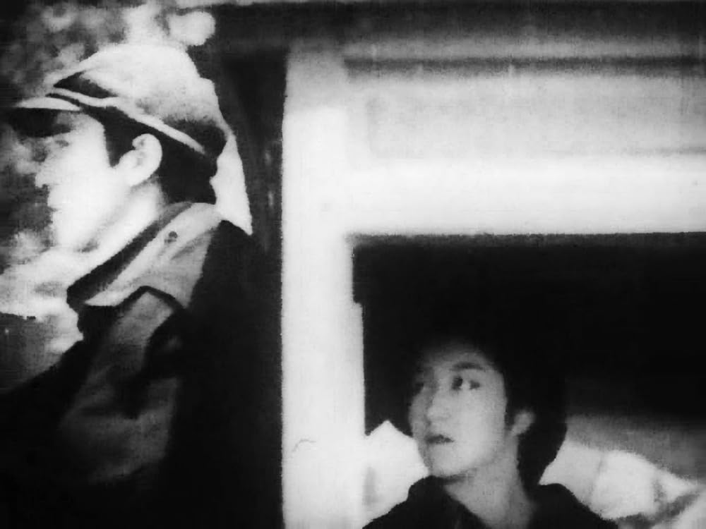 瀧の白糸の画像