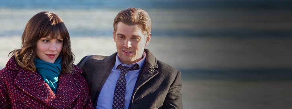 イン・マイ・ドリームの画像