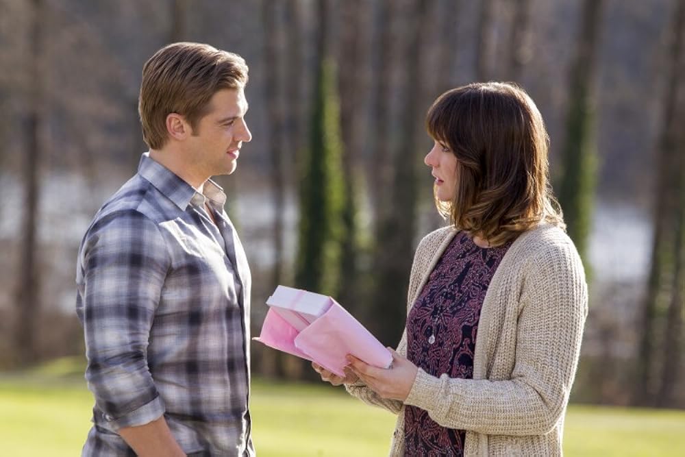 イン・マイ・ドリームの画像