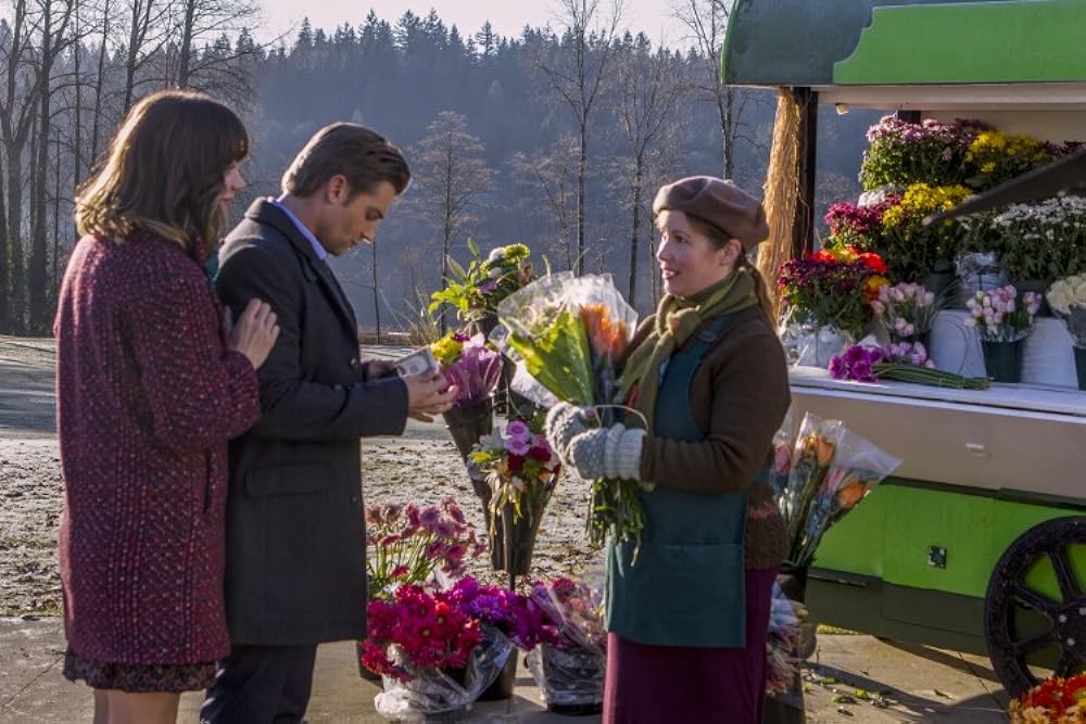 イン・マイ・ドリームの画像