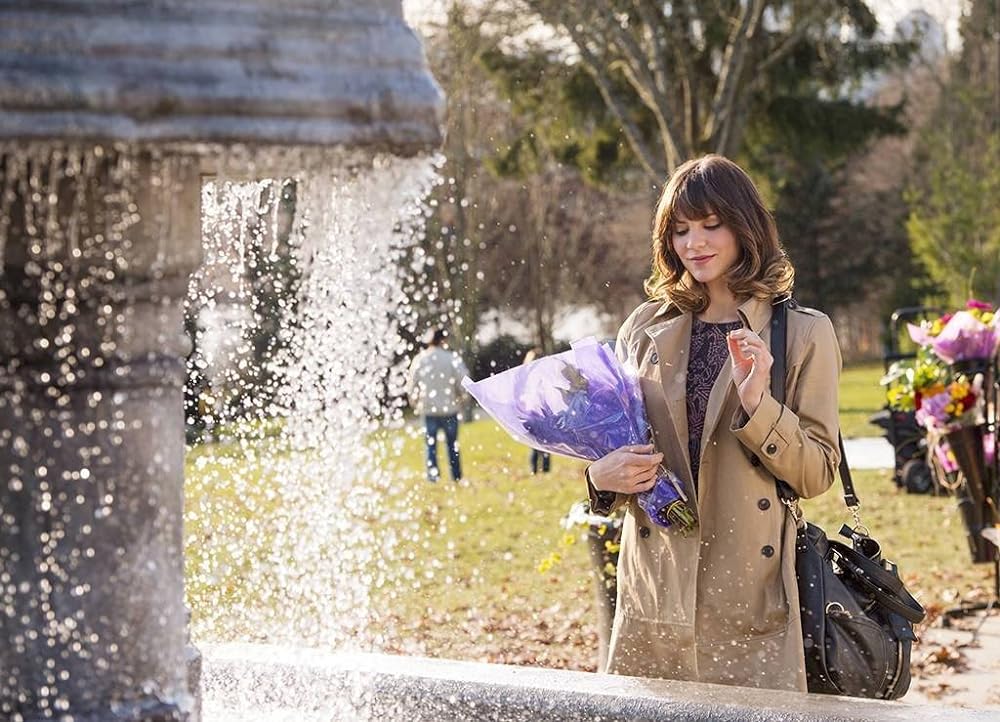 イン・マイ・ドリームの画像