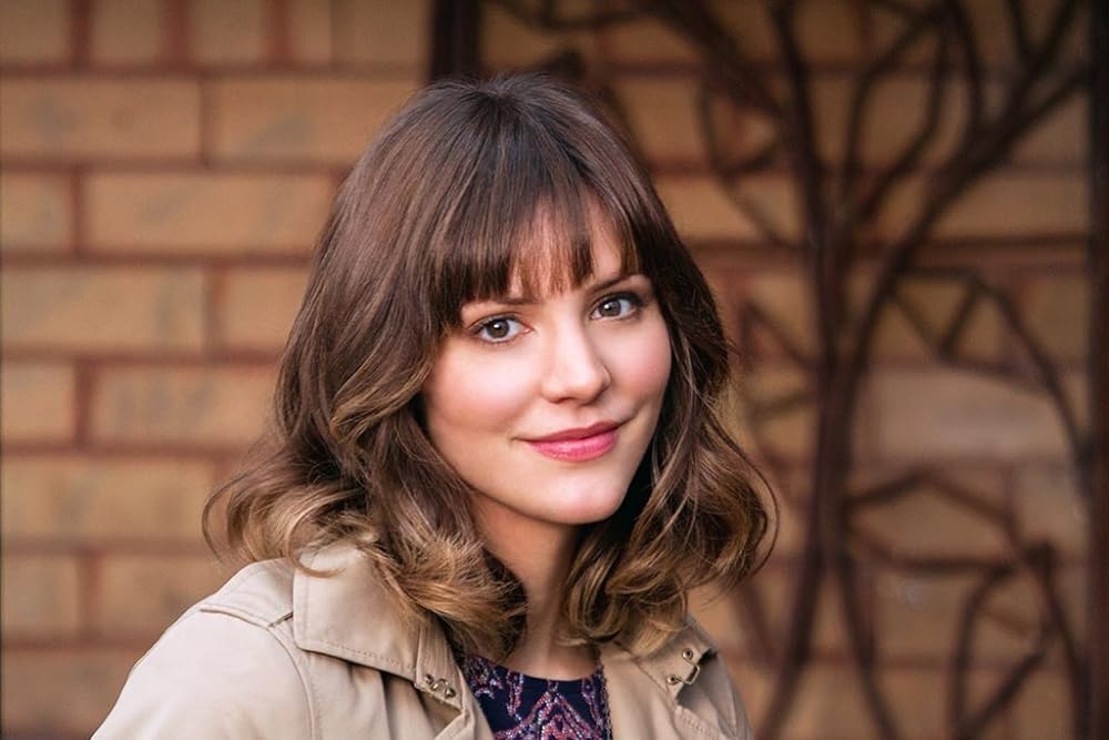 イン・マイ・ドリームの画像