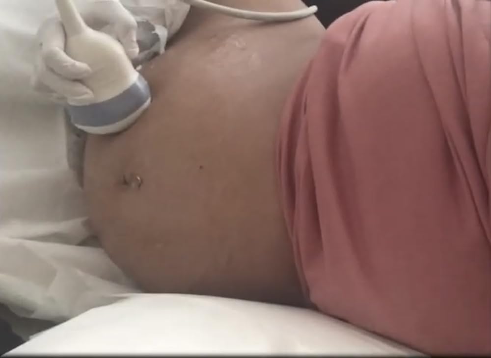 HOMECOMING: ビヨンセ・ライブ作品の画像