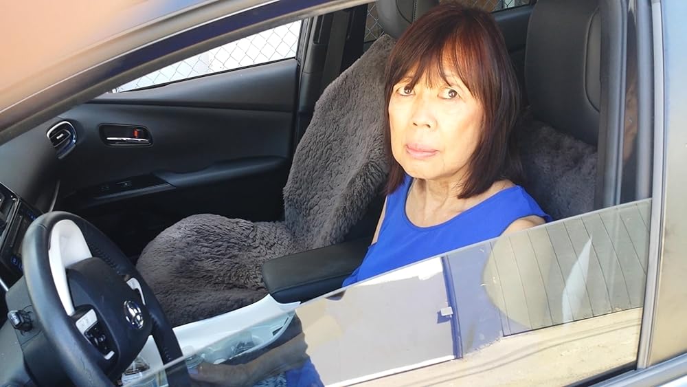 コリアタウン殺人事件の画像