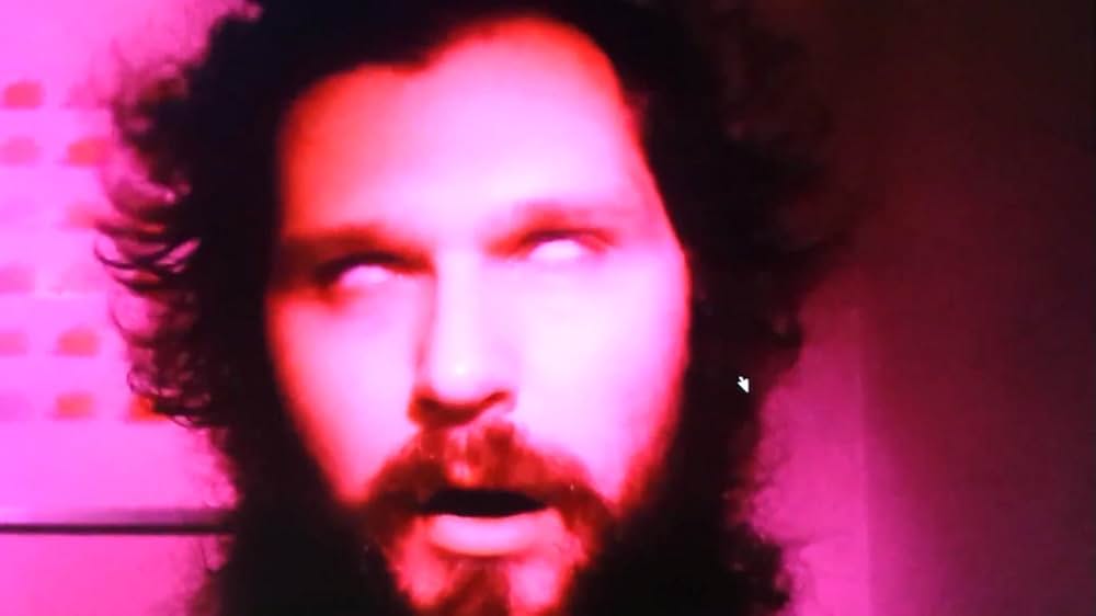 コリアタウン殺人事件の画像