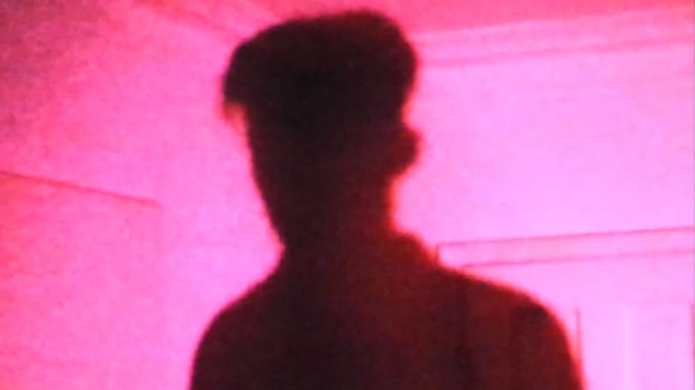 コリアタウン殺人事件の画像