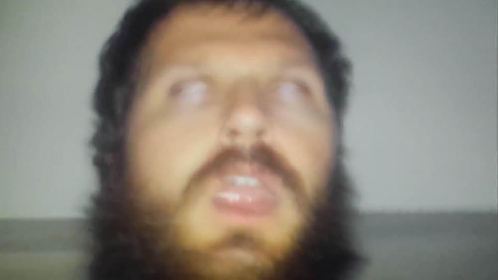 コリアタウン殺人事件の画像