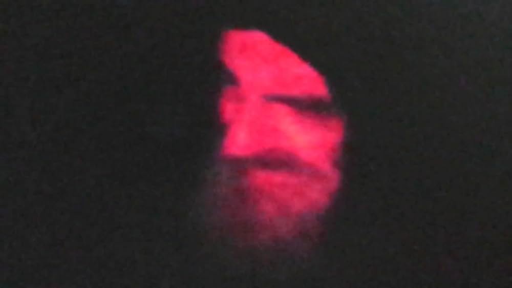 コリアタウン殺人事件の画像