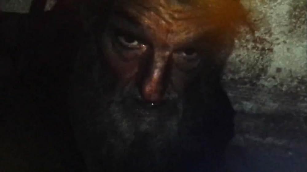 コリアタウン殺人事件の画像