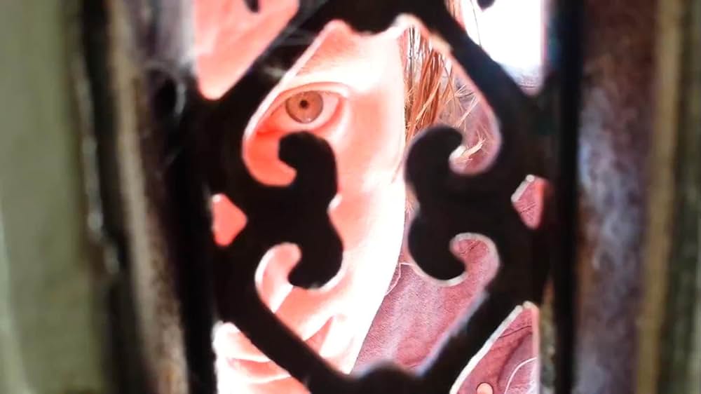 コリアタウン殺人事件の画像